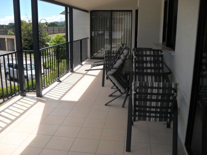 26, 434 Kamerunga Road, Redlynch QLD 4870