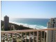 1 Peak Avenue, Main Beach QLD 4217