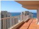 1 Peak Avenue, Main Beach QLD 4217