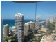 1 Peak Avenue, Main Beach QLD 4217