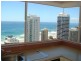 1 Peak Avenue, Main Beach QLD 4217