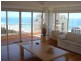 1 Peak Avenue, Main Beach QLD 4217