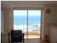 1 Peak Avenue, Main Beach QLD 4217