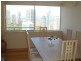 1 Peak Avenue, Main Beach QLD 4217