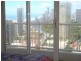 1 Peak Avenue, Main Beach QLD 4217