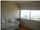1 Peak Avenue, Main Beach QLD 4217