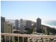 1 Peak Avenue, Main Beach QLD 4217