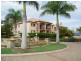 85 Palm Meadows Drive, Carrara QLD 4211