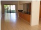 85 Palm Meadows Drive, Carrara QLD 4211