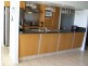 85 Palm Meadows Drive, Carrara QLD 4211