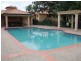 85 Palm Meadows Drive, Carrara QLD 4211