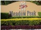 85 Palm Meadows Drive, Carrara QLD 4211