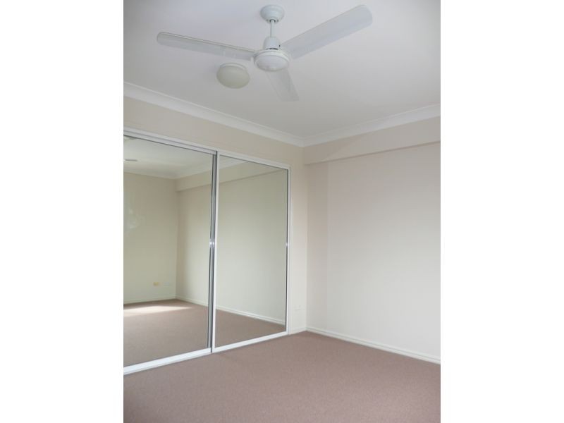 41 Bleasby Road, Eight Mile Plains QLD 4113