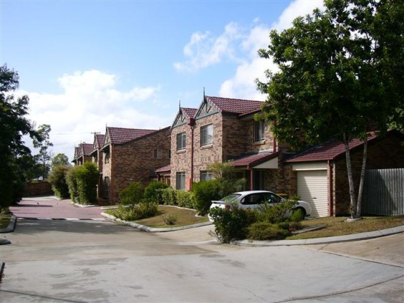 41 Bleasby Road, Eight Mile Plains QLD 4113