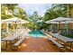 206, 35 Palm Avenue, Surfers Paradise QLD 4217