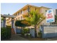 206, 35 Palm Avenue, Surfers Paradise QLD 4217