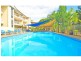 307, 1 West Burleigh Road, Burleigh Heads QLD 4220