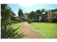 307, 1 West Burleigh Road, Burleigh Heads QLD 4220