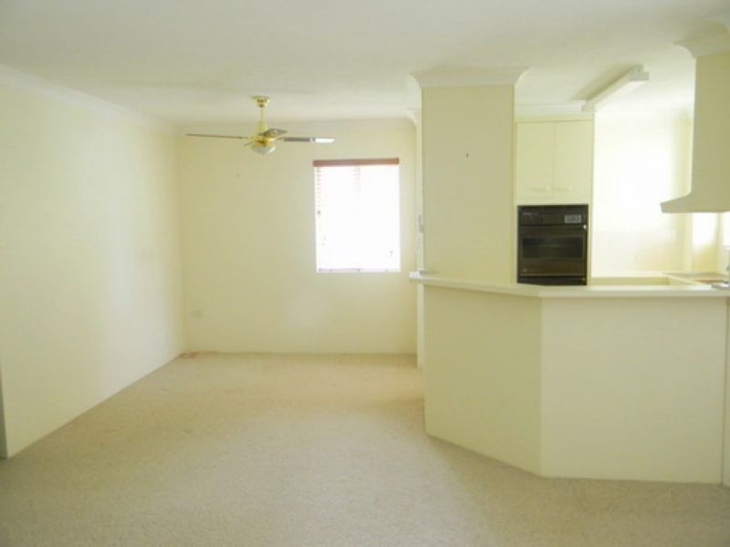 307, 1 West Burleigh Road, Burleigh Heads QLD 4220