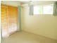 307, 1 West Burleigh Road, Burleigh Heads QLD 4220