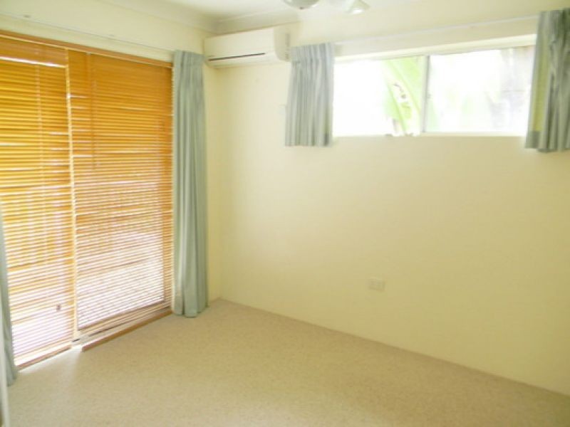 307, 1 West Burleigh Road, Burleigh Heads QLD 4220