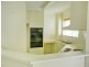 307, 1 West Burleigh Road, Burleigh Heads QLD 4220