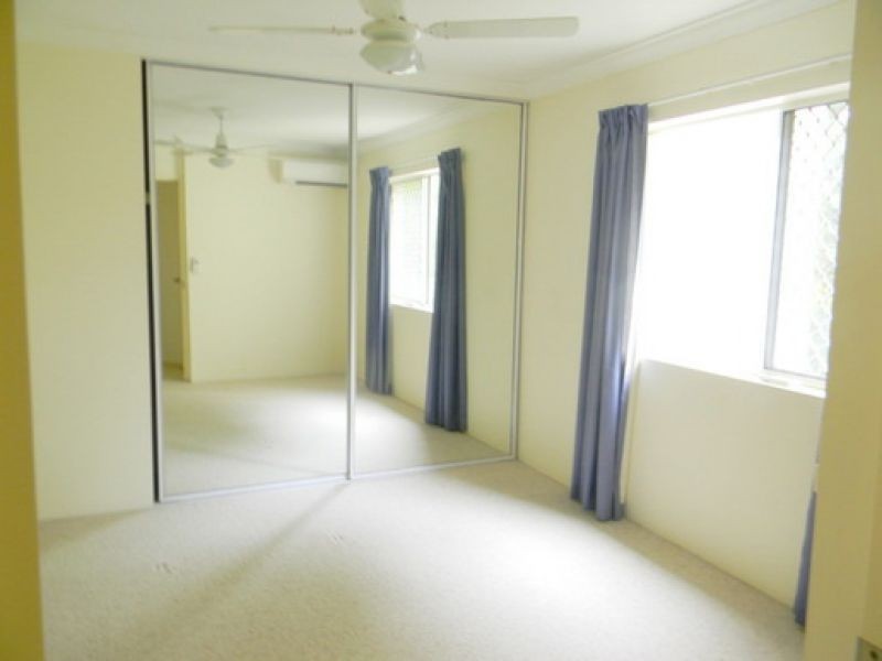 307, 1 West Burleigh Road, Burleigh Heads QLD 4220