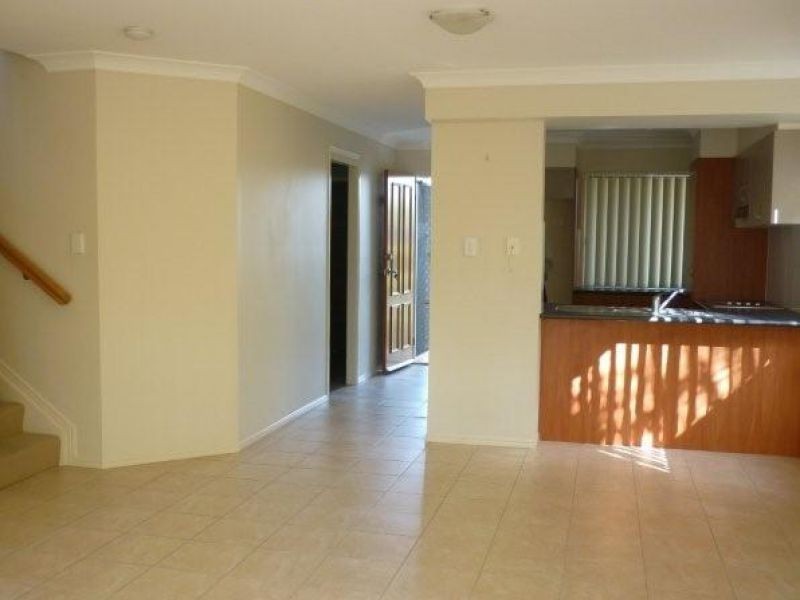 1, 7 Johnston Street, Carina QLD 4152