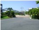 58, 434 Kamerunga Road, Redlynch QLD 4870
