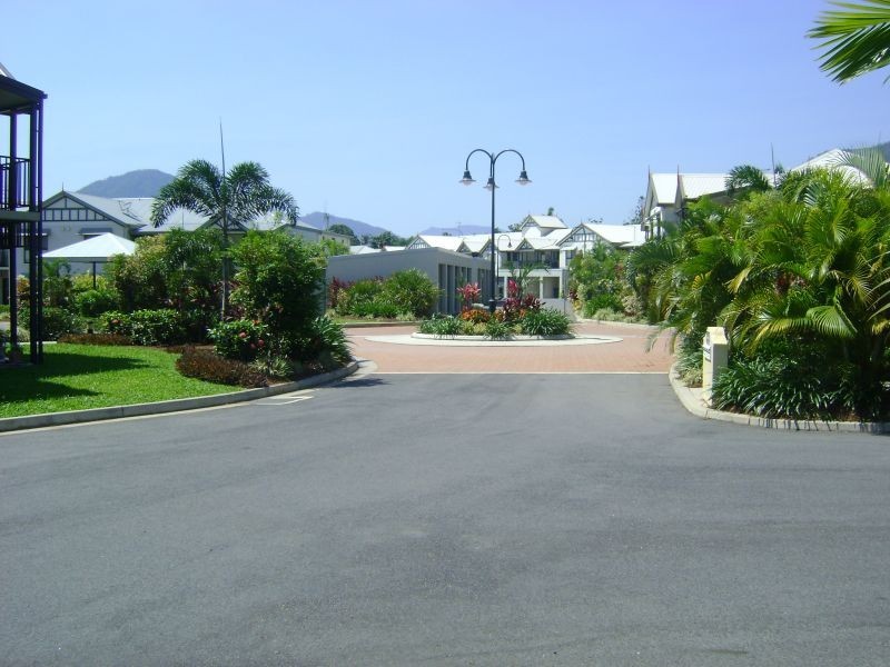 58, 434 Kamerunga Road, Redlynch QLD 4870