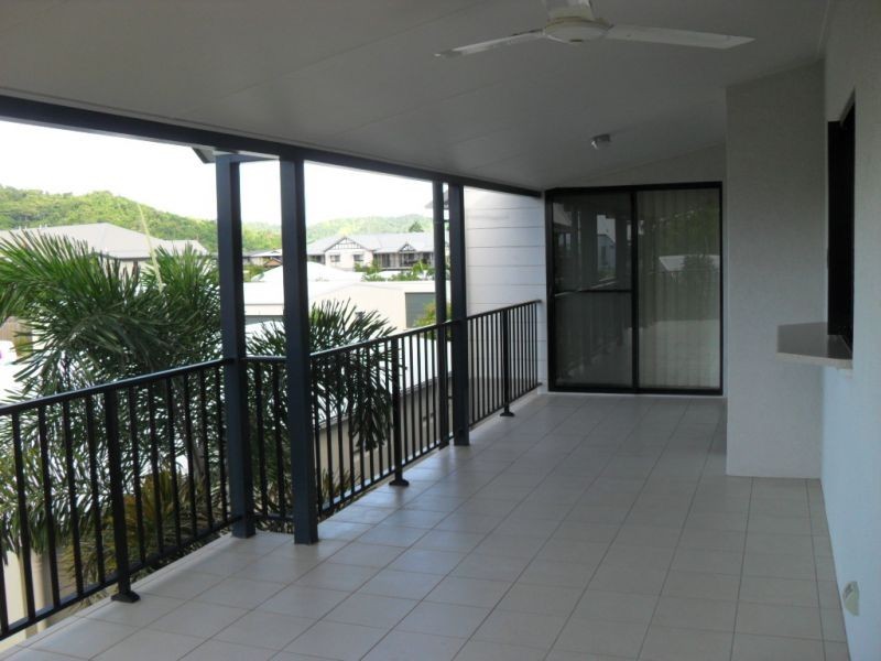 58, 434 Kamerunga Road, Redlynch QLD 4870
