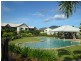 58, 434 Kamerunga Road, Redlynch QLD 4870