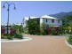 58, 434 Kamerunga Road, Redlynch QLD 4870