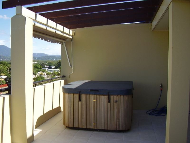 42, 95 McLeod Street, Cairns QLD 4870