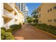 207, 35 Palm Avenue, Surfers Paradise QLD 4217