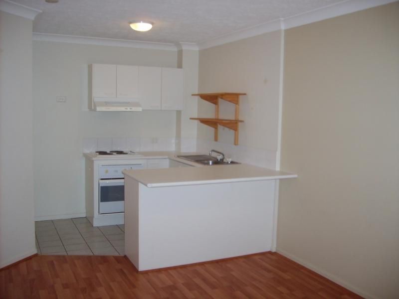 207, 35 Palm Avenue, Surfers Paradise QLD 4217