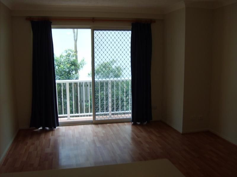 207, 35 Palm Avenue, Surfers Paradise QLD 4217