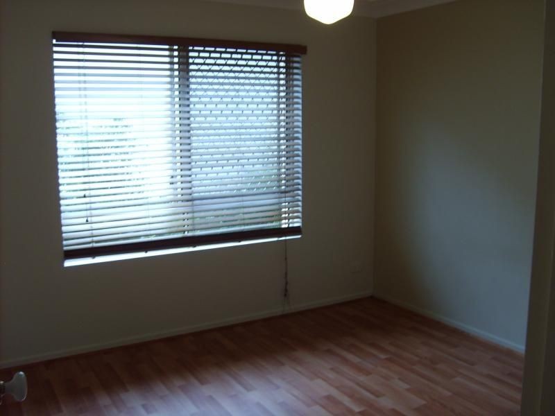 207, 35 Palm Avenue, Surfers Paradise QLD 4217