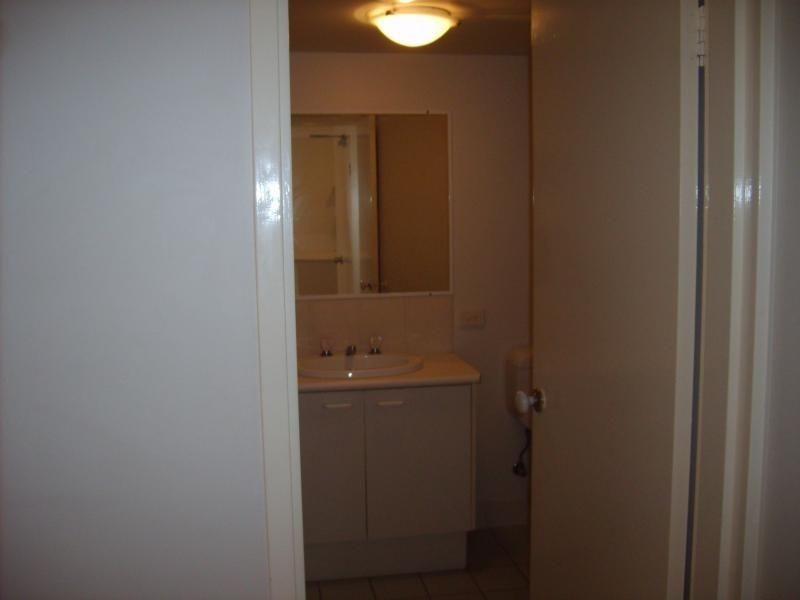 207, 35 Palm Avenue, Surfers Paradise QLD 4217