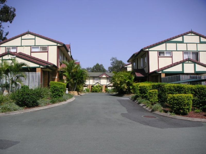 13 Bailey Street, Collingwood Park QLD 4301