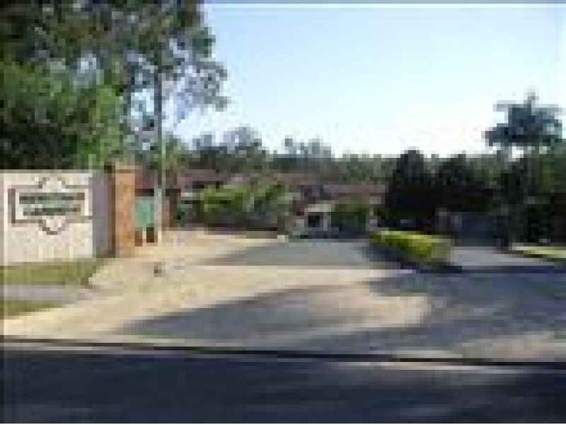 29, 13 Bailey Street, Collingwood Park QLD 4301