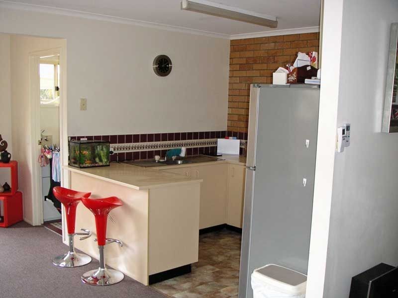 29, 13 Bailey Street, Collingwood Park QLD 4301