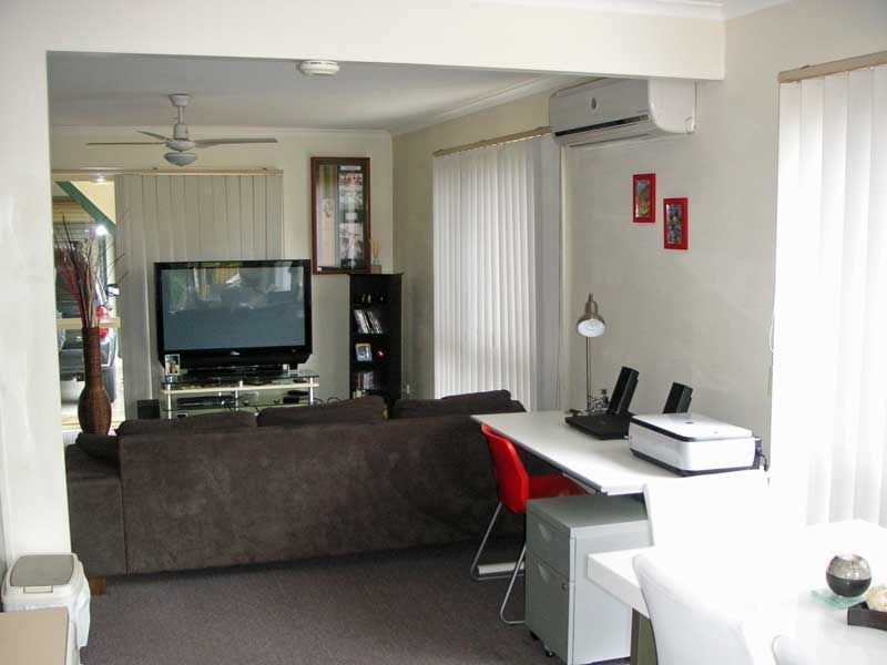 29, 13 Bailey Street, Collingwood Park QLD 4301