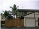 29, 13 Bailey Street, Collingwood Park QLD 4301