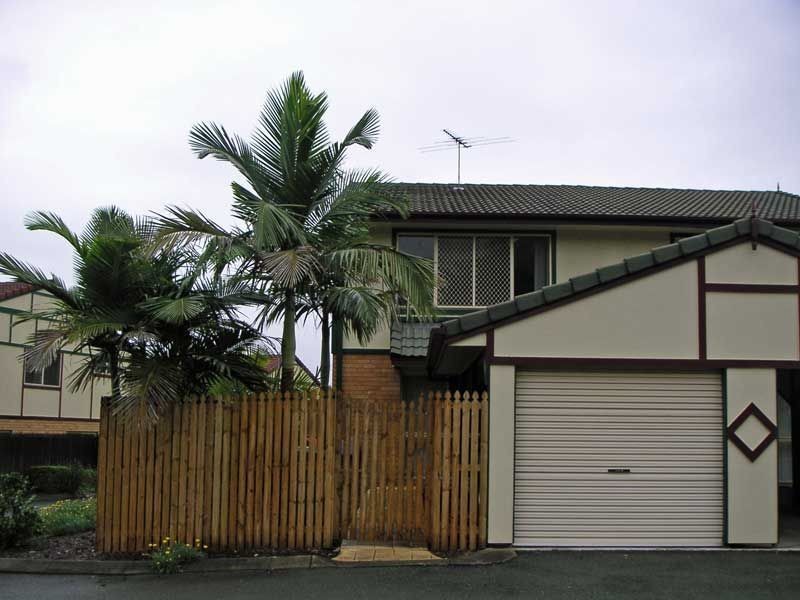 29, 13 Bailey Street, Collingwood Park QLD 4301