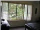 29, 13 Bailey Street, Collingwood Park QLD 4301