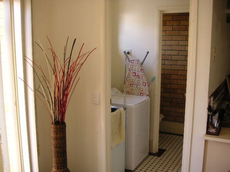 29, 13 Bailey Street, Collingwood Park QLD 4301