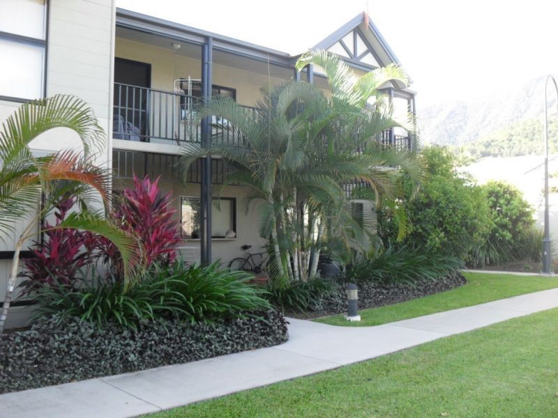 70, 434 Kamerunga Road, Redlynch QLD 4870