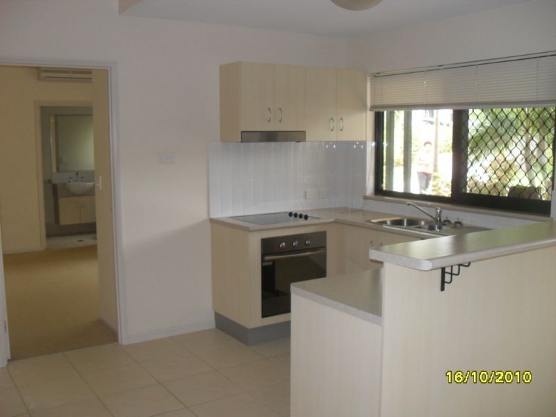 70, 434 Kamerunga Road, Redlynch QLD 4870