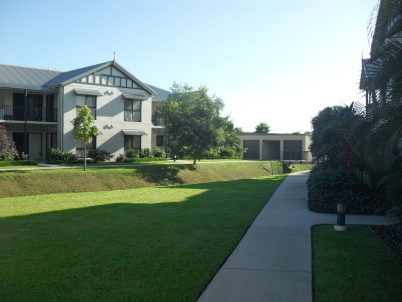 70, 434 Kamerunga Road, Redlynch QLD 4870